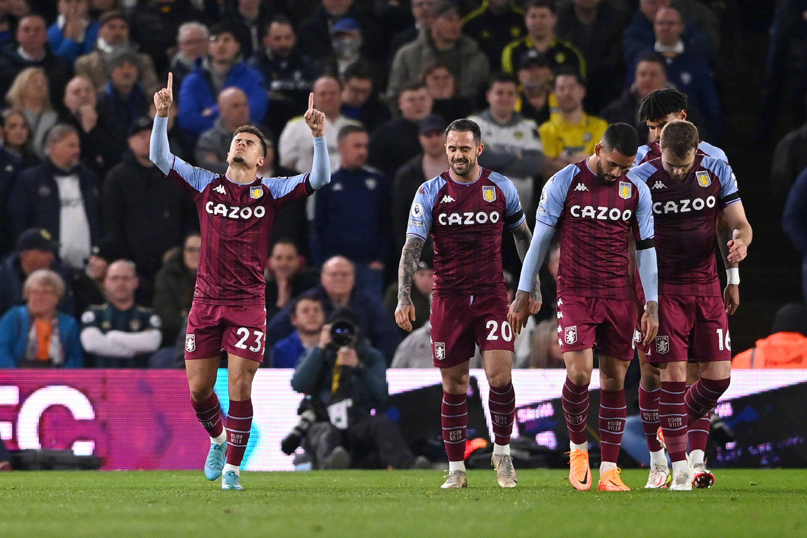 是淋漓尽致 是淋漓尽致