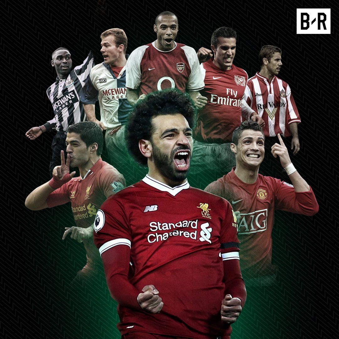 锁定胜局 锁定胜局