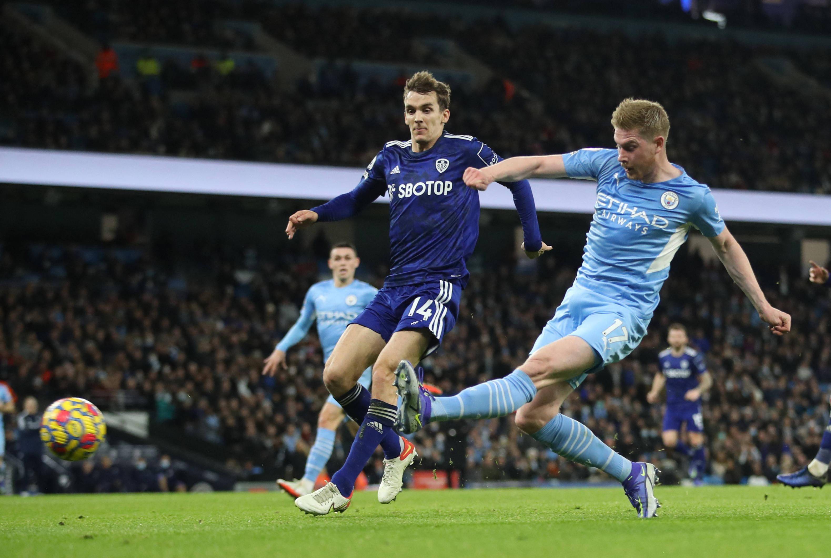 体赛季表现 体赛季表现