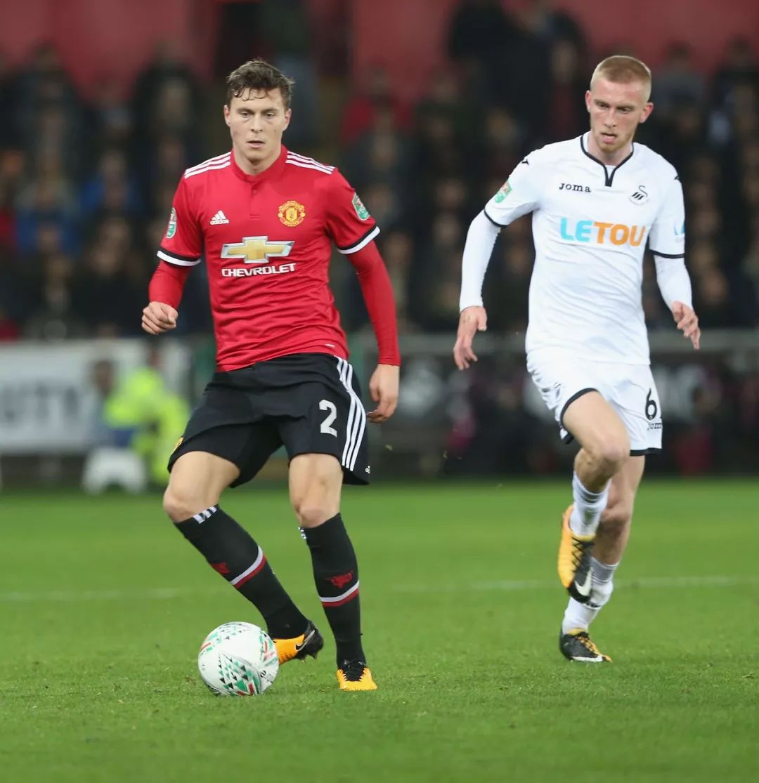 现不仅增加 现不仅增加