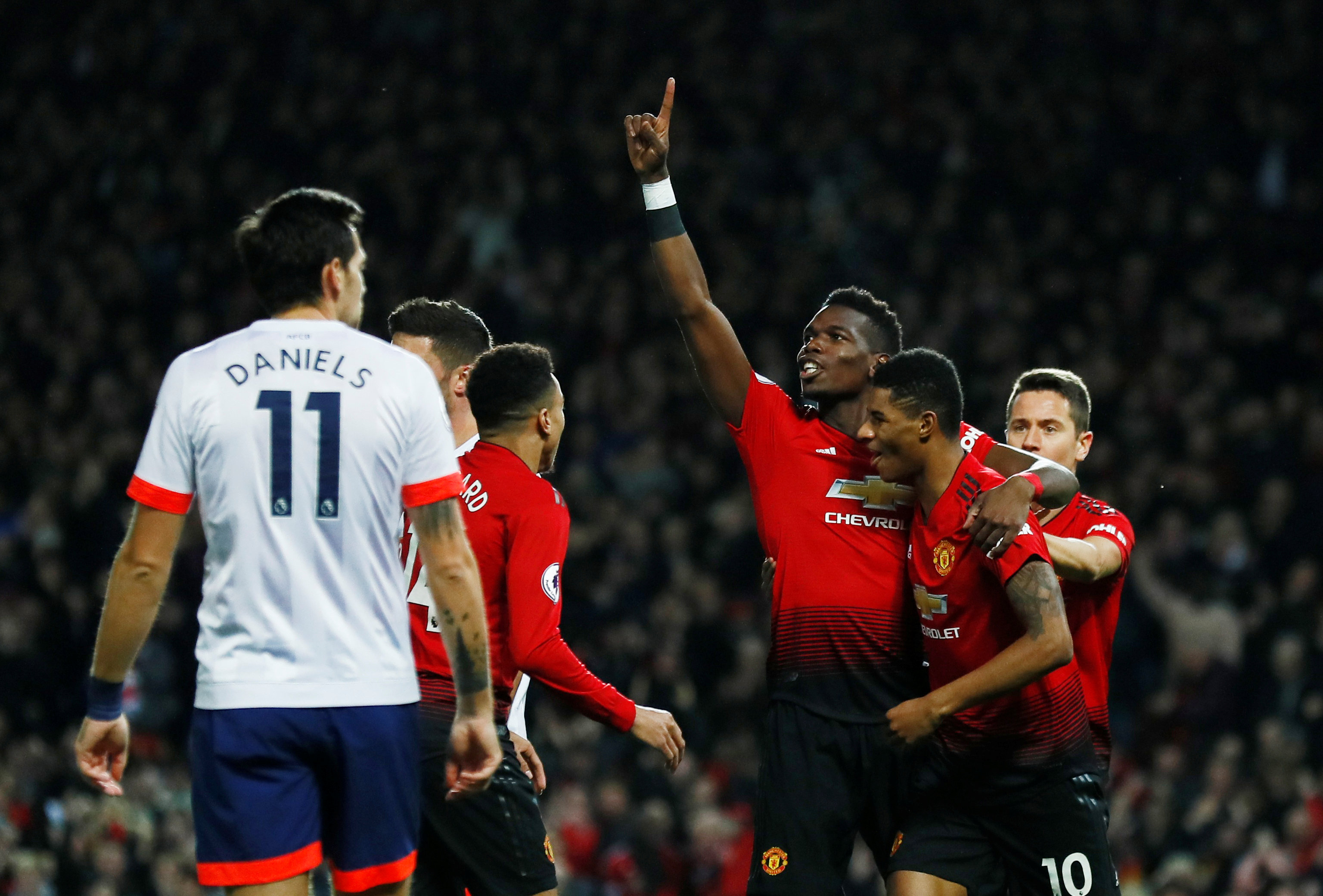 也为切尔西 也为切尔西