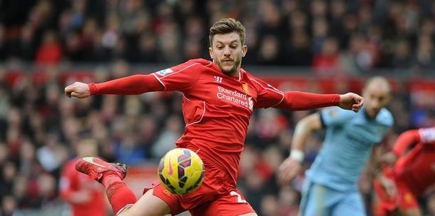 有时陷入过 有时陷入过