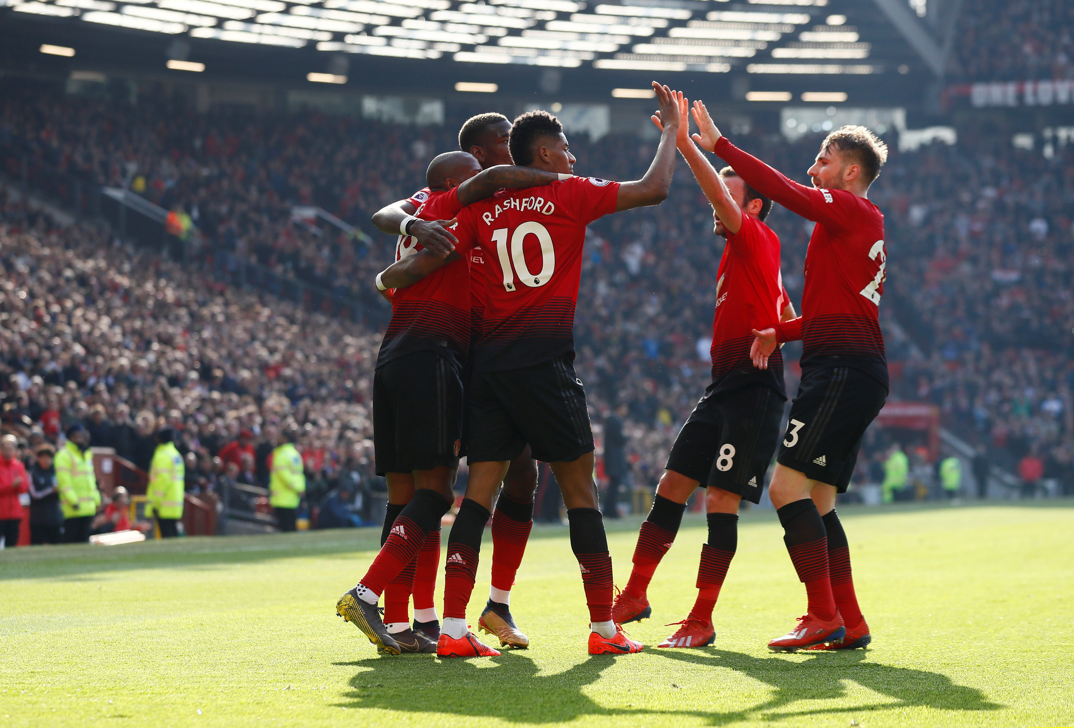 在转会市场 在转会市场