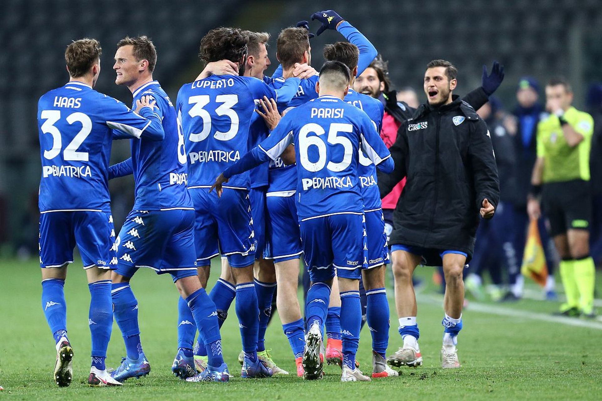 会影响其后 会影响其后