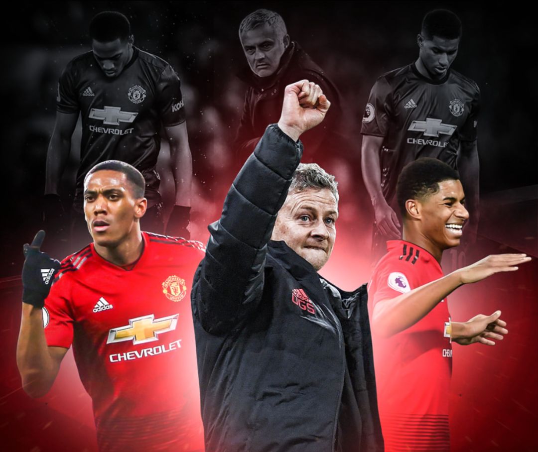 的壁纸作品 的壁纸作品