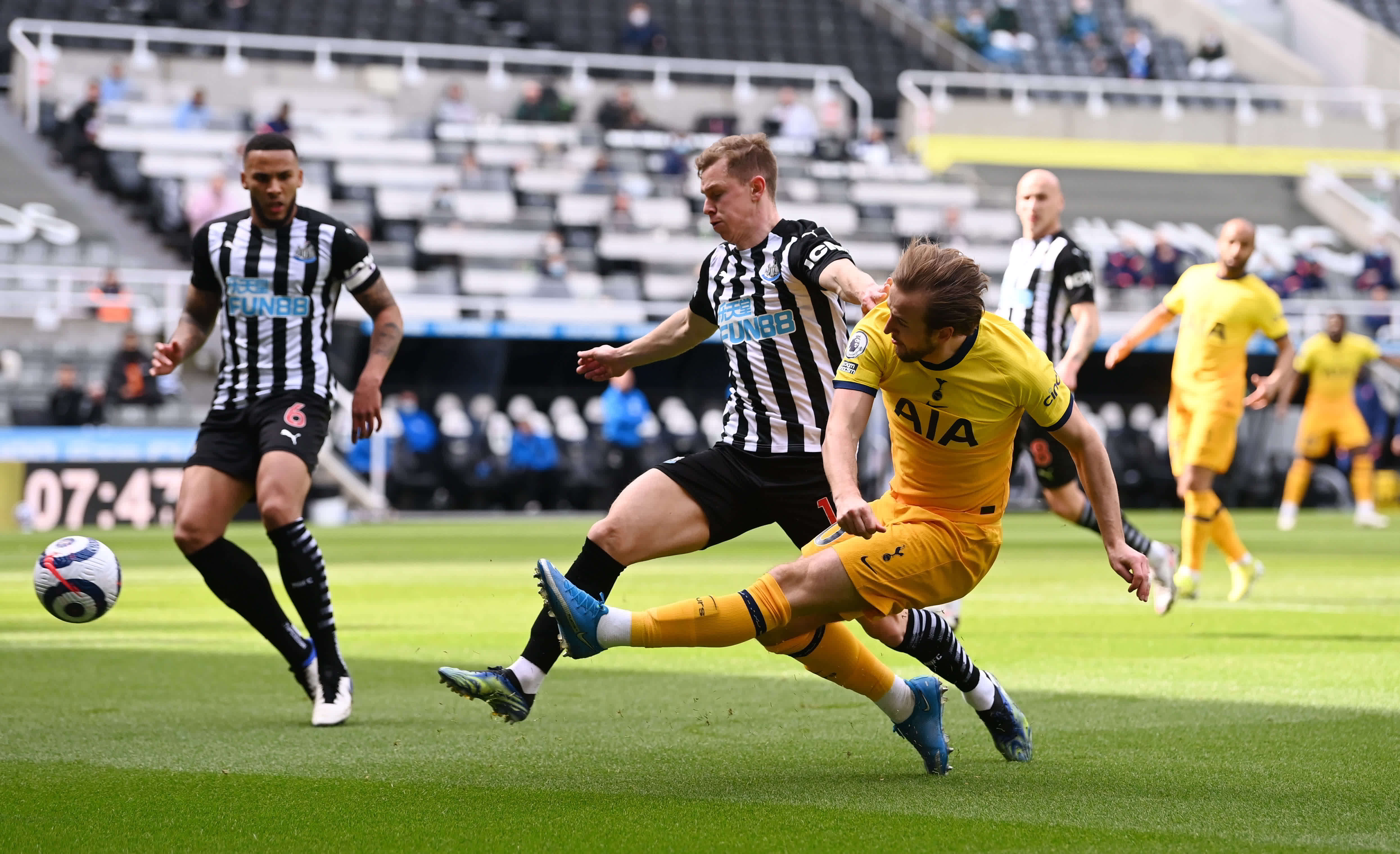 来的超乎寻 来的超乎寻