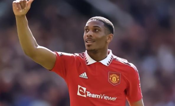 涯成长与蜕 涯成长与蜕