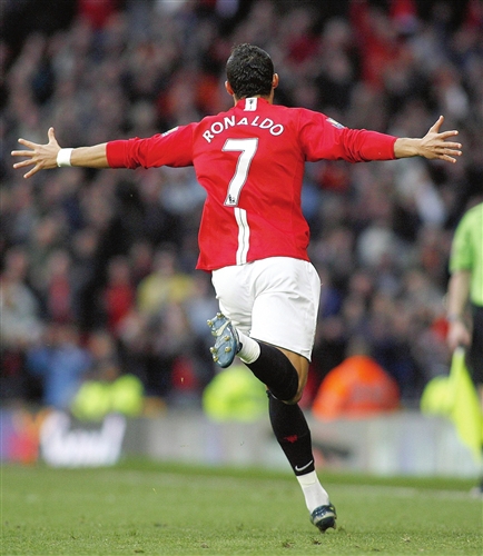 和米尔沃尔 和米尔沃尔