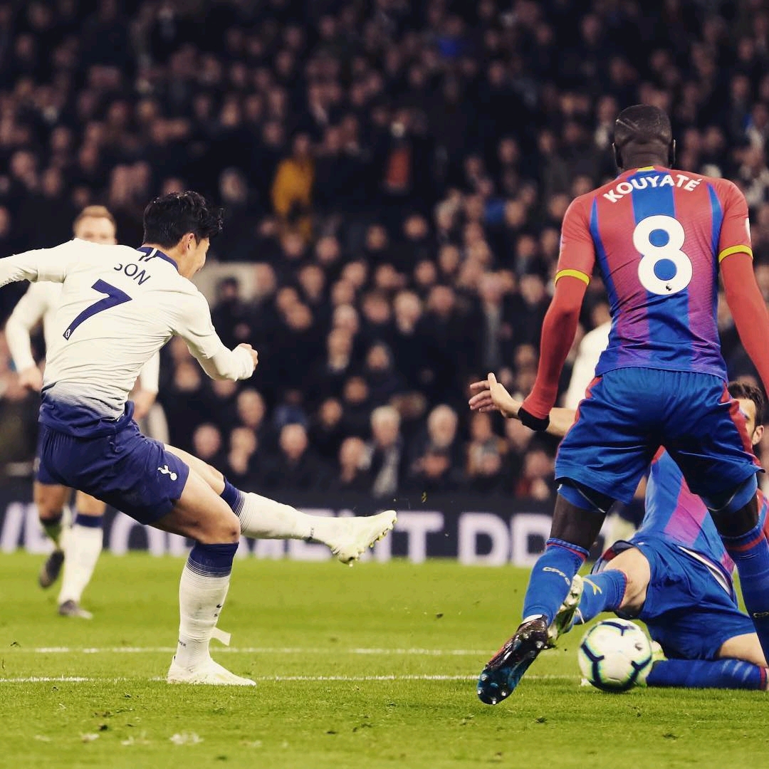 冰的亮眼新 冰的亮眼新