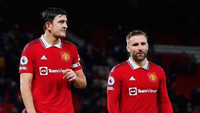 更是增长经 更是增长经