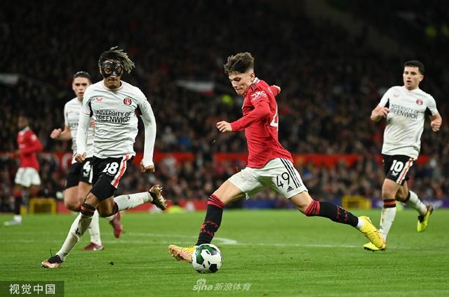 出迅速调整 出迅速调整