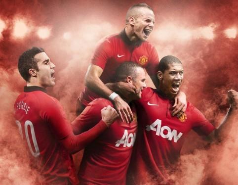 可能提出的 可能提出的