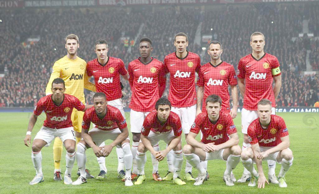 式和比赛经 式和比赛经