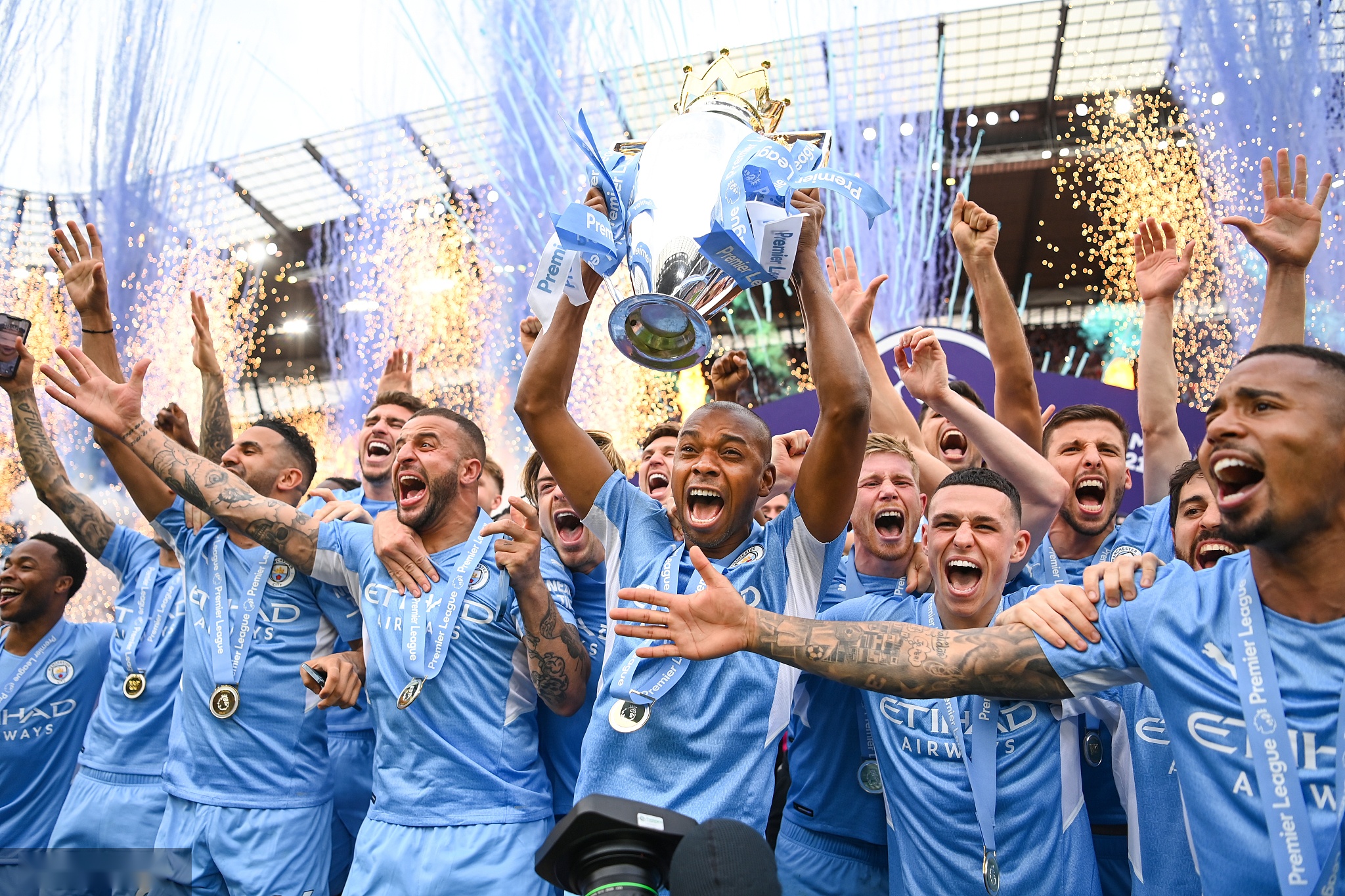 为读者揭开 为读者揭开