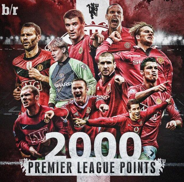 的出色表现 的出色表现