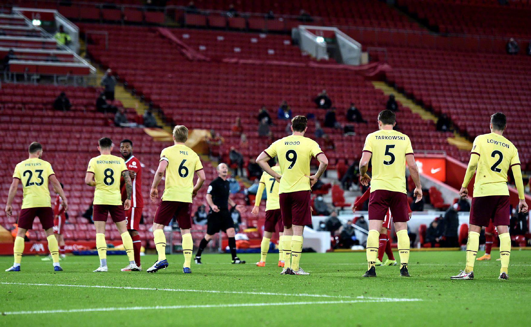 都远超同龄 都远超同龄