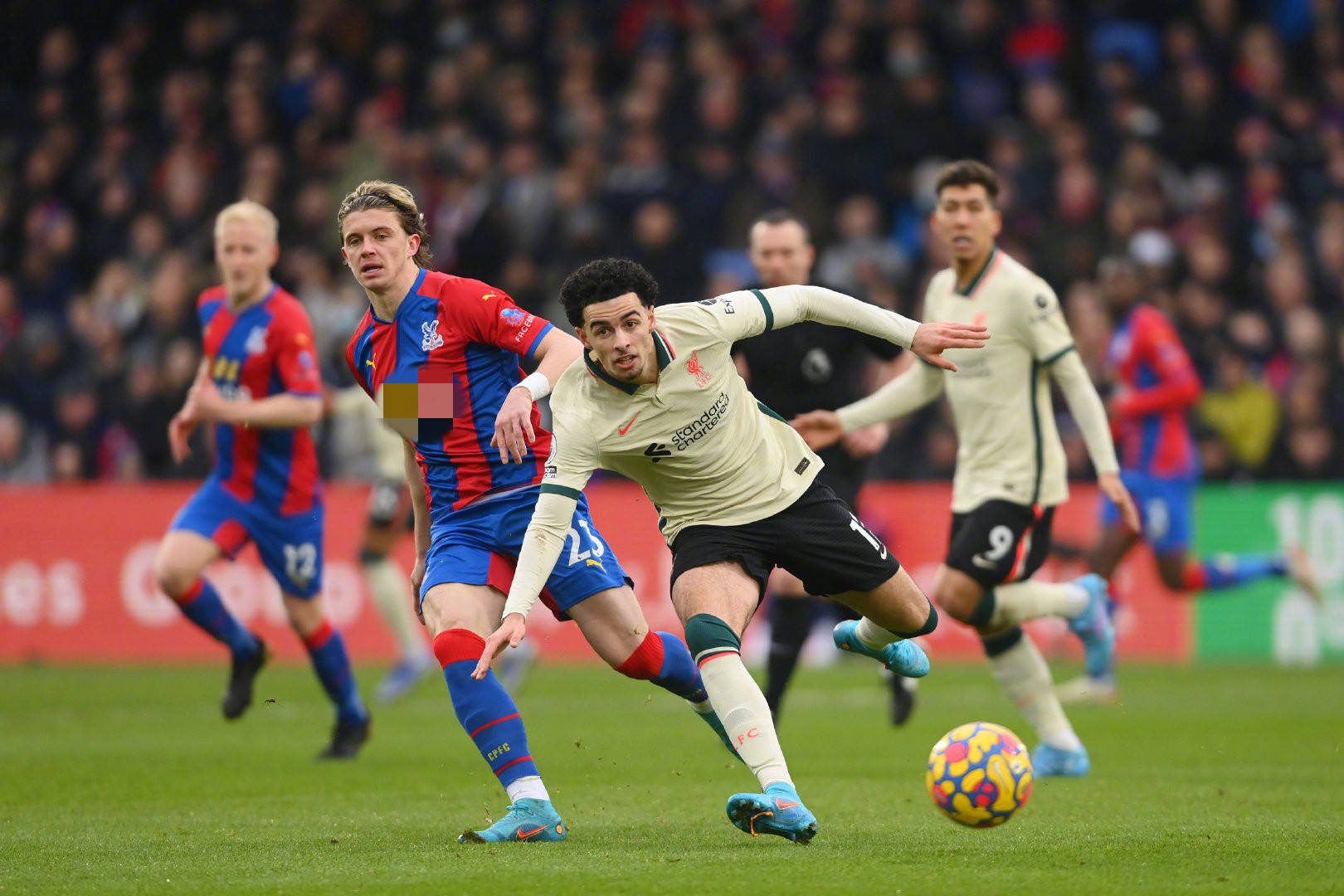 讓無數後衛 讓無數後衛