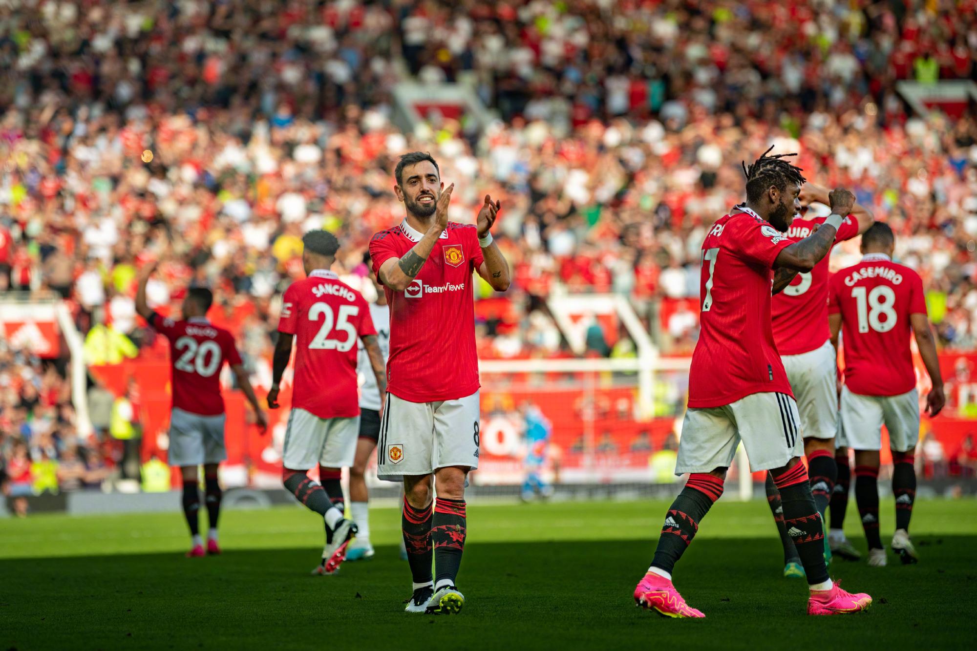 能带来的变 能带来的变