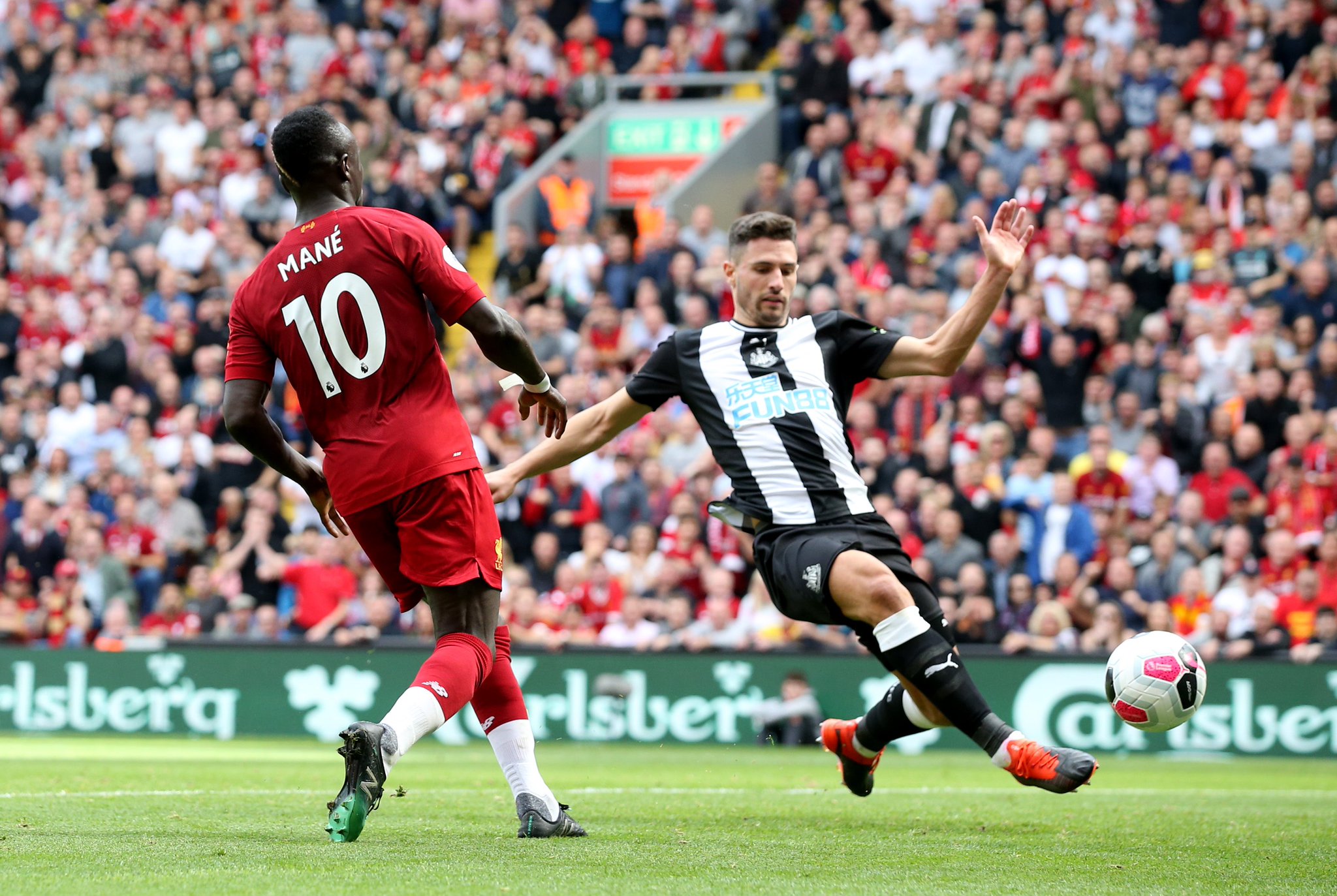 的信息共享 的信息共享