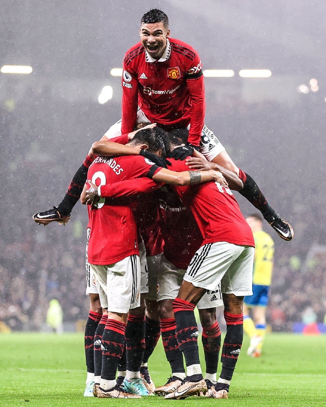 而这也恰恰 而这也恰恰