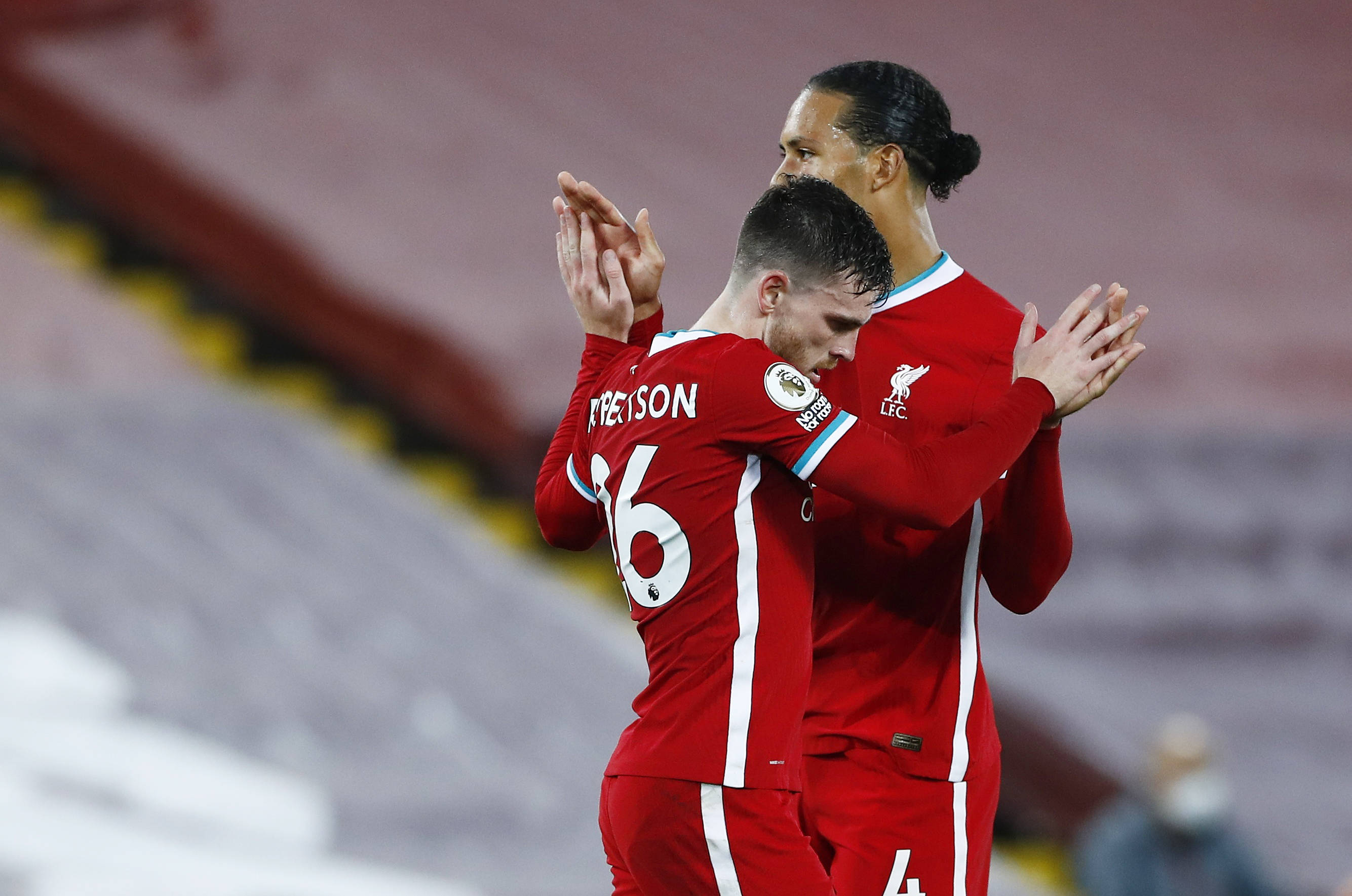 然后瞄准目 然后瞄准目