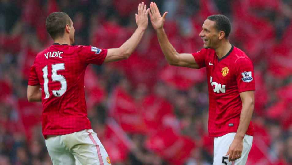 过多个球员 过多个球员